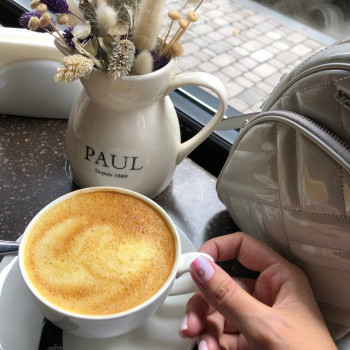 Люди Beauty Оболонь, Киев Фото - 5