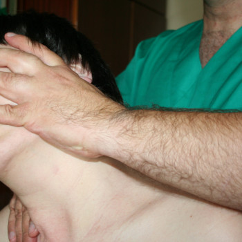 Олександр Кубрак, Львов Фото - 3