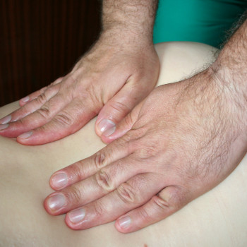 Олександр Кубрак, Львов Фото - 8