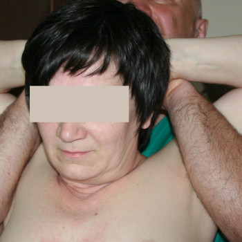 Олександр Кубрак, Львов Фото - 6