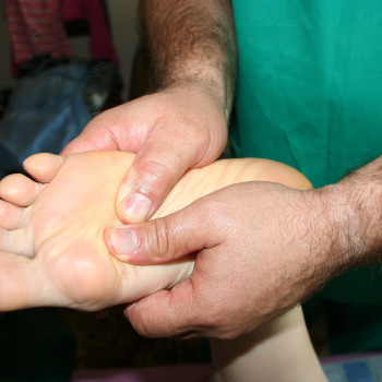 Олександр Кубрак, Львов Фото - 9