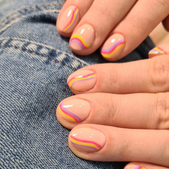 Елизавета , Одесса Фото - 1