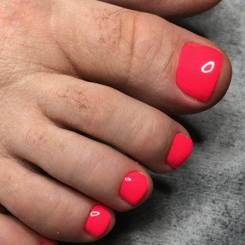 Елизавета , Одесса Фото - 23