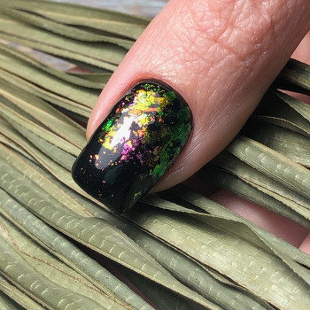 Елизавета , Одесса Фото - 21