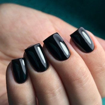 Елизавета , Одесса Фото - 24