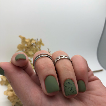 Елизавета , Одесса Фото - 25