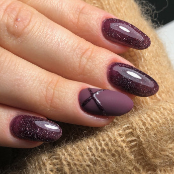 Елизавета , Одесса Фото - 30