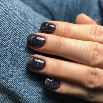 Елизавета , Одесса Фото - 33