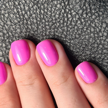 Елизавета , Одесса Фото - 5