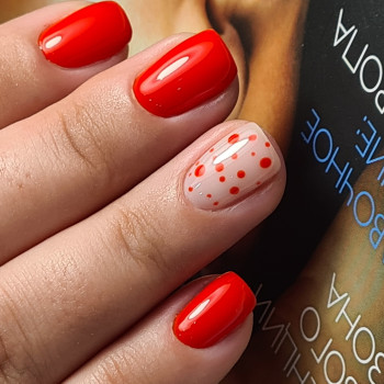 Елизавета , Одесса Фото - 22