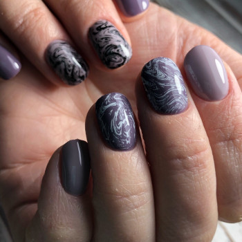 Елизавета , Одесса Фото - 29