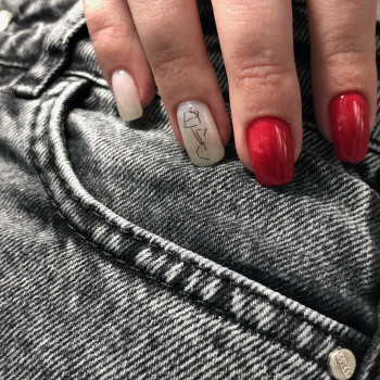 Елизавета , Одесса Фото - 13