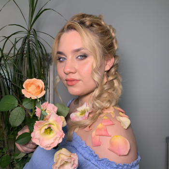 София Ковалева, Харків Фото - 11