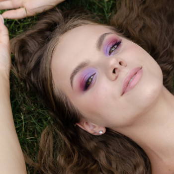 София Ковалева, Харків Фото - 14