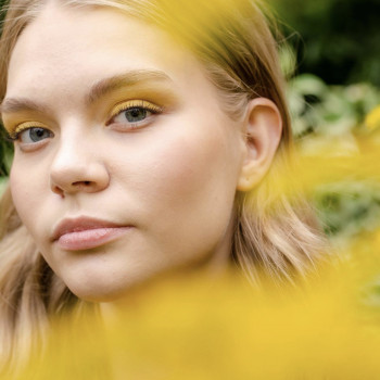 София Ковалева, Харків Фото - 31