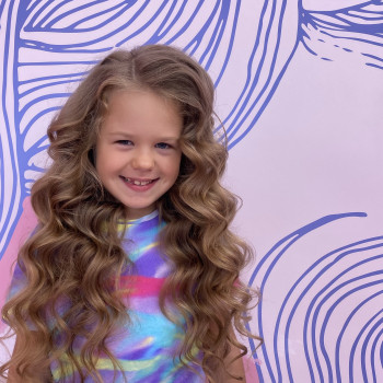 София Ковалева, Харків Фото - 33