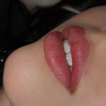 Lipinska Beautyhome, Ивано-Франковск Фото - 28