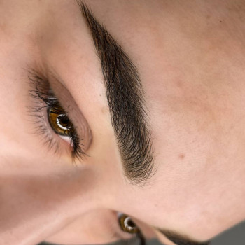 Lipinska Beautyhome, Ивано-Франковск Фото - 29