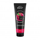 Крем-гель для душу ENERGY of Vitamins Cream Shower Gel Berry Dessert, 230 мл