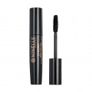Туш для вій Ninelle La Gloria Ultrablack Volume Mascara 111, 10 мл