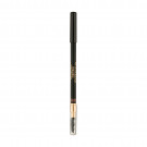 Пудровий олівець для брів Ninelle Tesoro Powder Eyebrow Pencil 621, 1.19 г