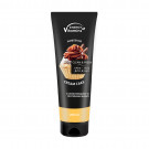 Крем-гель для душу ENERGY of Vitamins Cream Shower Gel Creаm Cake, 230 мл