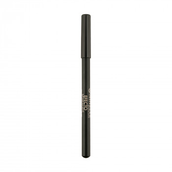 М'який олівець-каял для очей Ninelle Efecto Soft Kajal Eye Pencil 211, 1.14 г