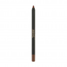Стійкий олівець для очей Ninelle Destino Long-Lasting Eye Pencil 222, 1.5 г