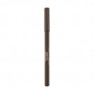 М'який олівець-каял для очей Ninelle Efecto Soft Kajal Eye Pencil 212, 1.14 г