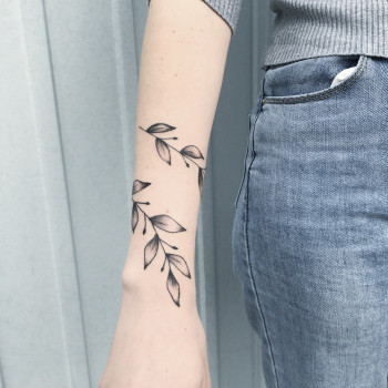 Гриша Барбакар, Одесса Фото - 23