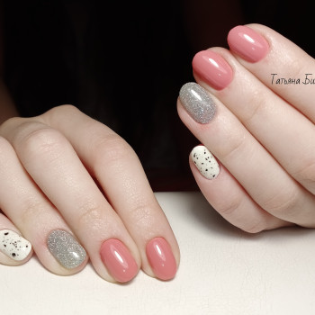 Татьяна Билиба, Днепр Фото - 12