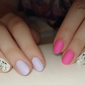 Татьяна Билиба, Днепр Фото - 19