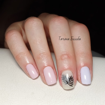 Татьяна Билиба, Днепр Фото - 22