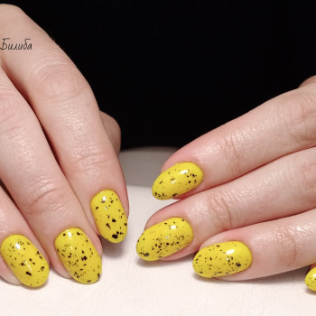 Татьяна Билиба, Днепр Фото - 23