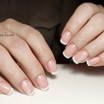 Татьяна Билиба, Днепр Фото - 26