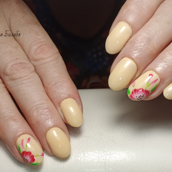 Татьяна Билиба, Днепр Фото - 29