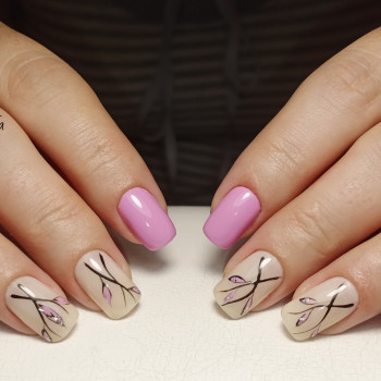 Татьяна Билиба, Днепр Фото - 30