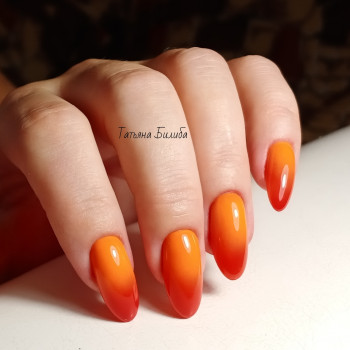 Татьяна Билиба, Днепр Фото - 32