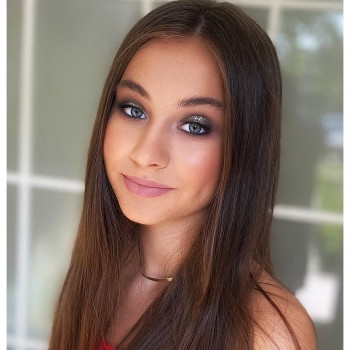 Макіяж, фото - Салон краси ID Studio