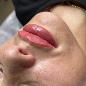 Марiя Мирзоева, Дніпро Фото - 7