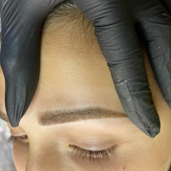 Марiя Мирзоева, Дніпро Фото - 8