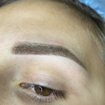 Марiя Мирзоева, Дніпро Фото - 2