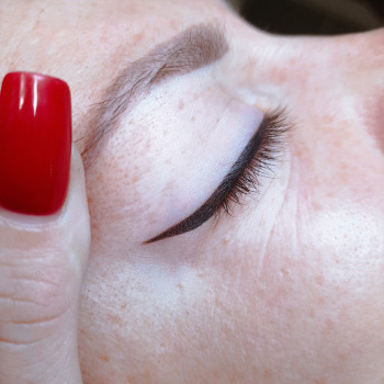 Марiя Мирзоева, Дніпро Фото - 9