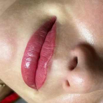 Марiя Мирзоева, Дніпро Фото - 10