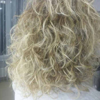 Татьяна Ярмолюк, Луцьк Фото - 11