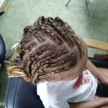 Татьяна Ярмолюк, Луцьк Фото - 12