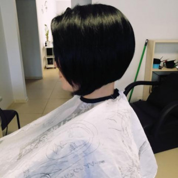 Татьяна Ярмолюк, Луцьк Фото - 17