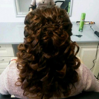 Татьяна Ярмолюк, Луцьк Фото - 18