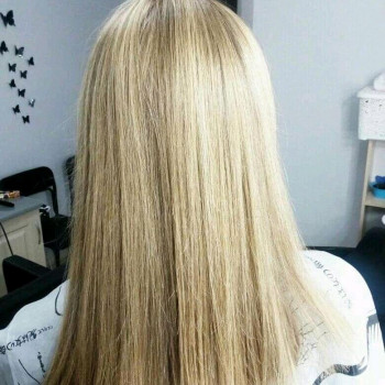 Татьяна Ярмолюк, Луцьк Фото - 19