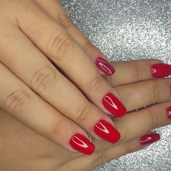 Оксана Моiсеєва, Харків Фото - 6